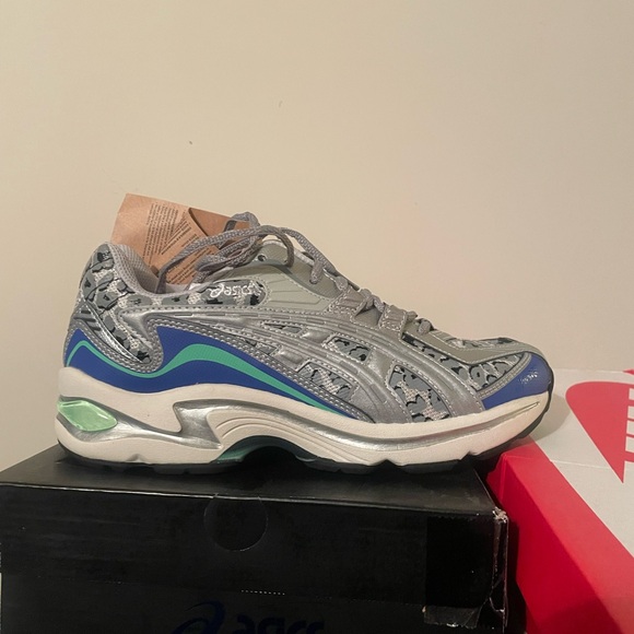 Asics Awake NY x Gel Preleus - Picture 5 of 6
